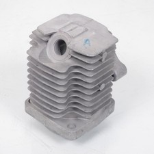 Cylindre pour moto enfant - cylindre,