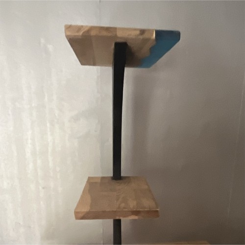 Table appoint - table, d’appoint