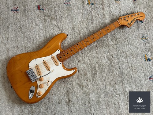 Guitare électrique yamaha - électrique,