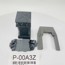 x1 Décors mine de la Moria