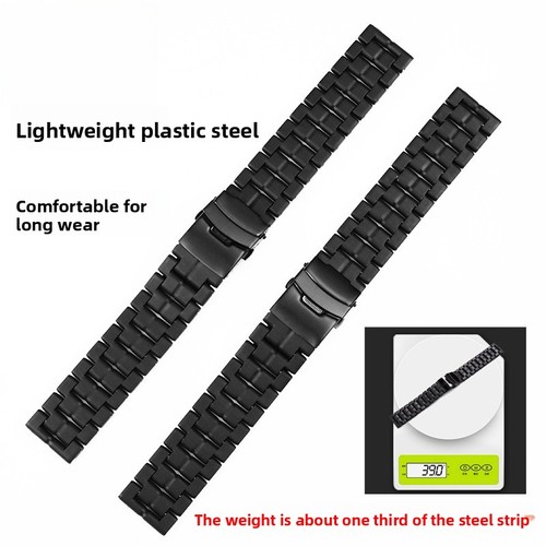 Quality waterproof carbon - quality,