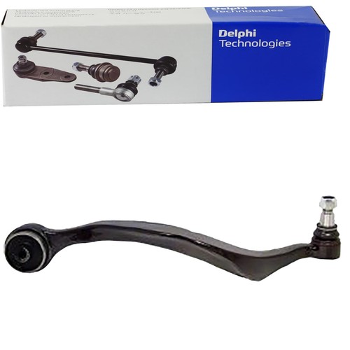 Delphi biellette essieu avant - biellette,
