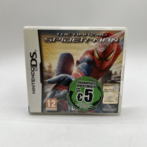 Jeu complet the - le,