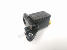 MAITRE CYLINDRE FREIN AV