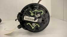 Ventilateur chauffage CITROEN