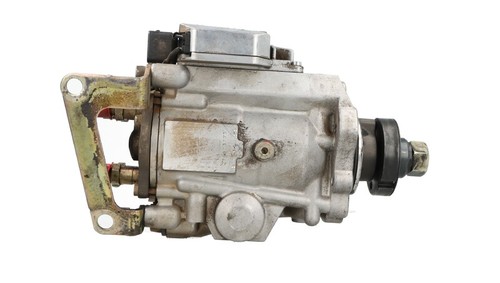 24413103 pompe injection