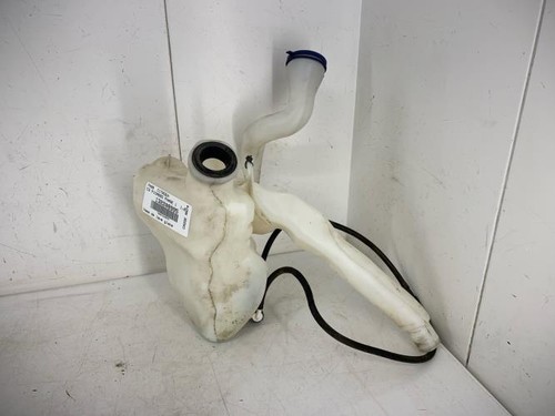 Vase lave glace citroen - de,