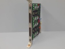 6FX11228BC04       - SIEMENS -       6FX1122-8BC04 /  DIGITAL OUTPUT MODULE USED
