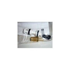 Injecteur Ensemble Réparation