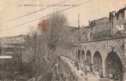 Cpa dos vert - dos,