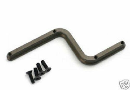 Ofna jammin cnc z brace - jammin,