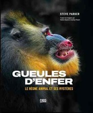  Gueules D'enfer ! - Le Règne