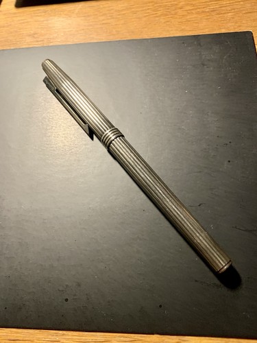 Christian dior stylo - roller, en