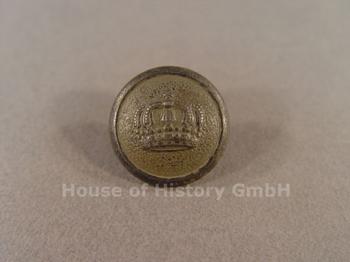 150987 bouton gris foncé - :,