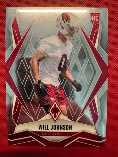 Nfl panini phoenix - -,