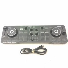 Hercules DJ Control Starlight