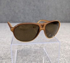 VUARNET 085 80S SUNGLASSES