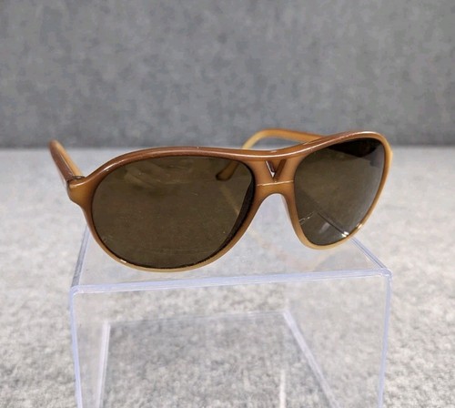 Vuarnet 085 80s - 085,