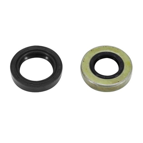 Joint spi moto am6 minarelli - joint,