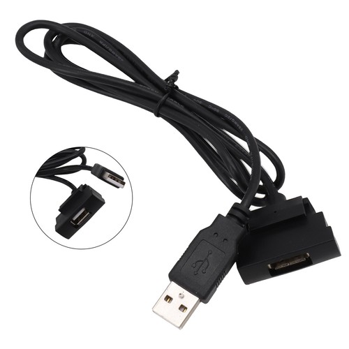 Adaptateur interface usb - adaptateur, d'interface