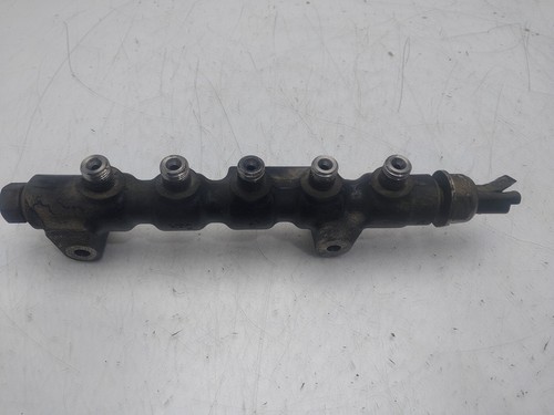 9654592680 rampe injection