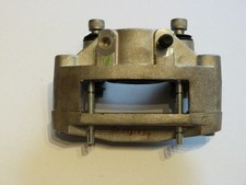 LIGIER 0181064 Etrier de frein