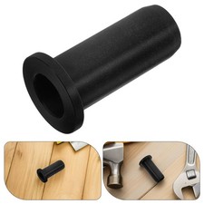  Lot de 8 douilles de dame de