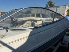 2000 Bayliner Capri 2050 LS