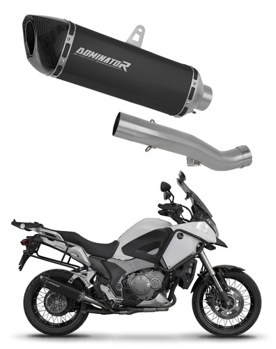 Vfr 1200x crosstourer - vfr,