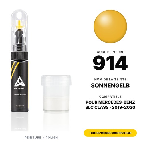 Peinture retouche pour - peinture,