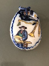 Petite bouquetière royat - petite,
