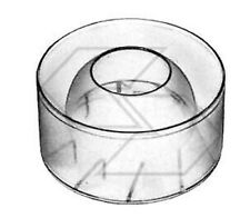 Pièce Détachée Filtre À