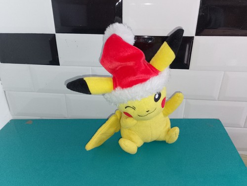 0203253 peluche doudou 20cm - peluche,
