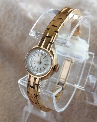 Ancienne montre femme - ancienne,