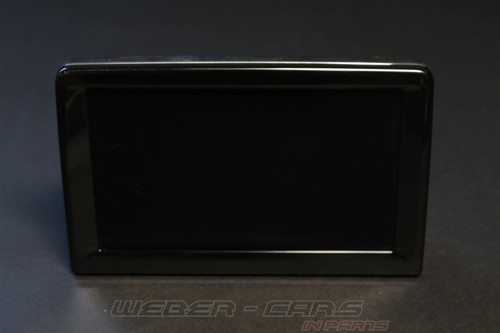 4e0919604a écran mmi moniteur - Écran,
