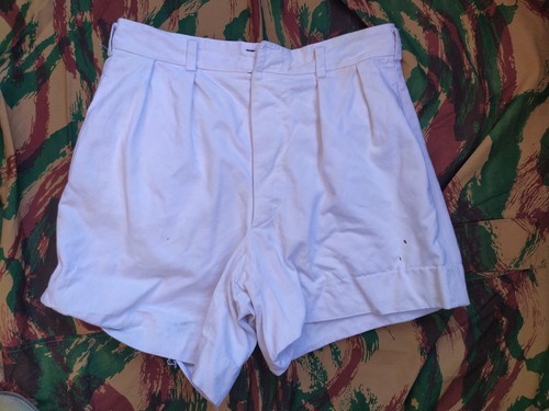 Guerre indochine short - :,