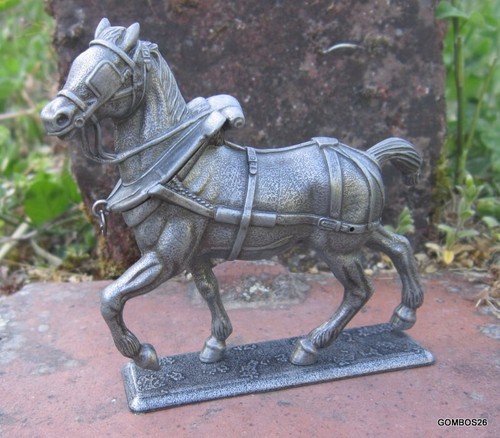 Soldat mhsp atlas napoleon - soldat,