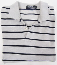 Ralph Lauren, état neuf