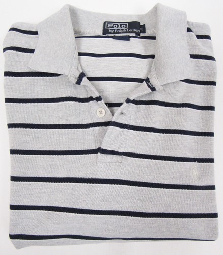 Ralph lauren état neuf - lauren,,