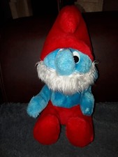 VIP1/Vintage peluche GRAND