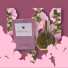Vanderbilt Gloria Eau de
