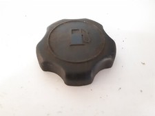 bouchon de réservoir de tondeuse autoportée mtd yard-man ta4120 - 751-0603