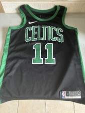 Maillot Boston Celtics Nike Swingman - Kyrie Irving - Taille 44
