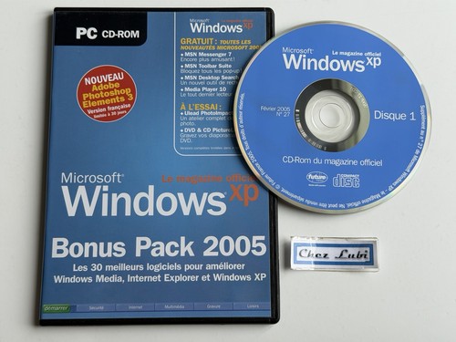Microsoft windows bonus - microsoft,