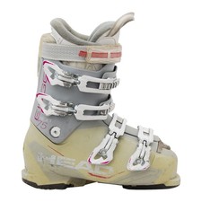 Chaussure de ski occasion Head