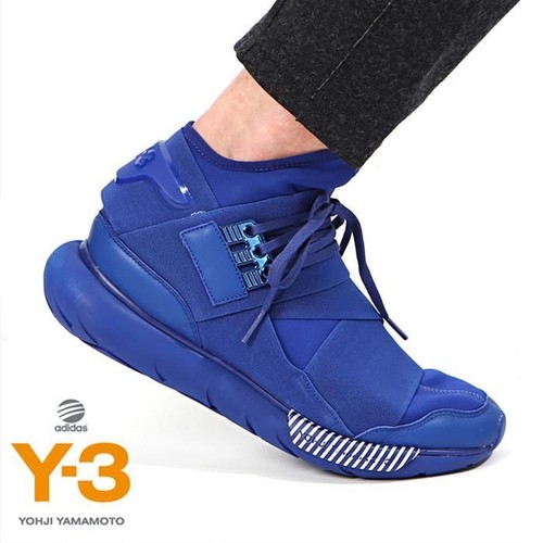 Kasa high running sneakers - kasa,