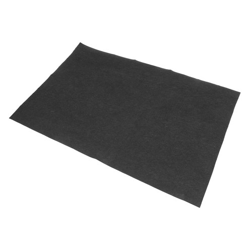 Natte etancheite tapis - natte, d'huile