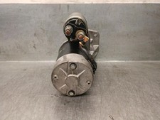 1961113 démarreur pour FORD MAVERICK (UDS UNS) 2.7 TD 1993 5362605