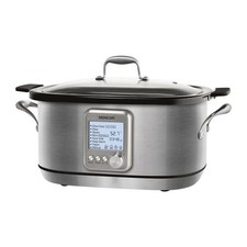 Mijoteuse - SENCOR - SPR