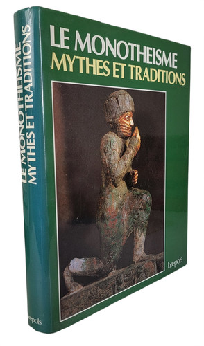 Europe mythes et traditions - l'europe,,